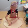 Foto16